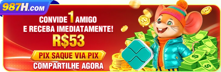 Imagem do app 987H em atualização constante com foco na melhor experiência
