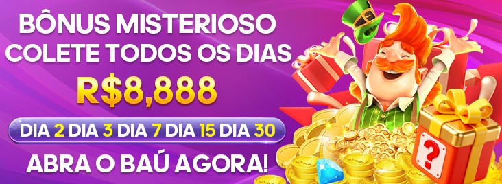 Banner da 987H ressaltando suporte ao usuário e facilidade de login